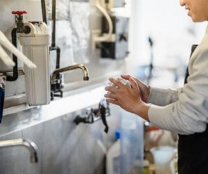 About Water Heater Repair LLC Beallsville, PA